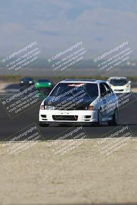 media/Oct-04-2025-Speed Ventures (Sat) [[3f074c1365]]/Black/Session 1 (Turn 1)/